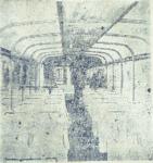 Imagine atasata: 1956.JPG